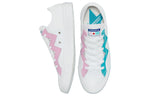 (WMNS) Converse VLTG Chuck Taylor All Star 'White Pink Blue' 567169C