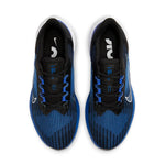 Nike Air Zoom Winflo 9 'Black Old Royal' DD6203-004
