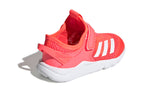 (TD) adidas ActiveFlex Summer.RDY J 'Pink' FV3308
