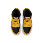 (PS) Air Jordan 1 Retro High OG 'Pollen' AQ2664-701