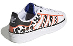 (WMNS) adidas Rich Mnisi x Superstar OT Tech 'South African City Life' GW0523