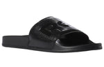 Reebok Classic 'Pure Black' DV3698
