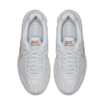 (WMNS) Nike Air Max Torch 4 'Platinum Rose Gold' 343851-008
