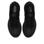 Nike Air Zoom Winflo 5 'Triple Black' AA7406-002