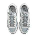 Nike Air Pegasus 83 'Grey Fog' DJ9292-001