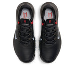 Nike Tiger Woods '13 Golf Shoes 'Black Varsity Red' DR5753-016