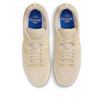 Nike Ishod Wair SB 'Linen' DC7232-201
