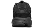 Skechers Stamina Running Shoes 'Black' 51710-BBK