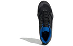 adidas Terrex AX3 'Black Signal Green' EF3314