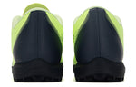 PUMA Ultra Play TT 'Fastest Pack' 106909-01