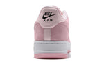 (GS) Nike Air Force 1 Low 'Have A Nike Day - Pink Foam' AV0742-600