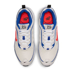 Nike Air Max AP 'Phantom Bright Crimson' CU4826-004