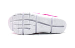 (PS) Nike Novice BR 'Laser Fuchsia' BQ6720-600