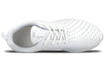 Nike Roshe NM LSH 'White' 833126-111
