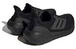 adidas Ultra Boost Light 'Core Black' GZ5159