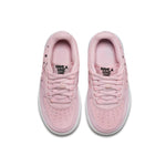 (PS) Air Force 1 Low 'Have a Nike Day - Pink' BQ8274-600
