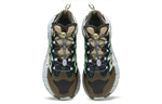 Reebok Brain Dead x Zig Kinetica 2 'Mad Science - Aloe Green' S23890