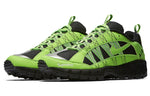 Nike x Supreme Air Humara 17 'Green' 924464-300