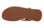PUMA Future Rider Game On 'Flou Green Blue' 371964-01