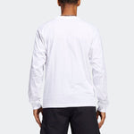 adidas originals Tee HC2199