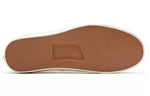 Vans Acer Mesh Ni SP 'Barely Blue Aloha' VN0A5DXZ3X6