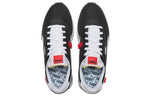 PUMA Future Rider 'Play On - Black Ibiza Blue' 371149-14
