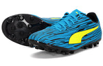 PUMA Rapido 3 MG 'Blue Yellow Black' 106573-05
