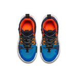 (PS) Air Jordan Why Not 0.2 Red/Blue/Black AT5719-900