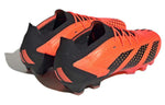 adidas Predator Accuracy.1 'Team Solar Orange' GW7071
