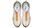 Nike Air Max 270 SP SOE ISPA 'Ghost White' BQ1918-102