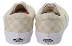 Vans Era Low Tops Casual Skateboarding Shoes Unisex VN0A5JMLDR9