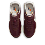 Nike Waffle Trainer 2 SE 'Burgundy Crush' DM0180-600