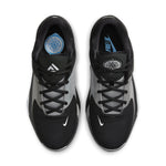 Nike Zoom Freak 4 'Zeus' DJ6149-001