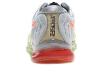 (WMNS) ASICS Gel Quantum Infinity 'Flash Coral' 1022A051-020