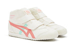 (GS) Onitsuka Tiger Mexico Mid Runner Sneakers 'White' 1184A132-103