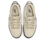 (WMNS) Nike Lahar Low 'Rattan' DB9953-202