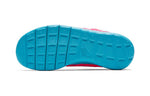 (PS) Nike Roshe One Flight Weight PSV 'Pink Blast Gamma Blue' 819694-602