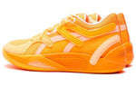 PUMA TRC Blaze Court 'Neon Citrus' 376582-02