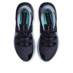 (WMNS) Nike Legend React 3 Shield 'Aurora Green' CU3866-403