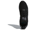 adidas EQT Support ADV 'Core Black' CQ3006