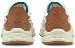 PUMA RS-Connect 'White Marshmallow' 380529-01
