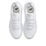 (WMNS) Nike Wearallday 'White' CJ1677-102