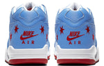 Nike Air Flight 89 'Chicago All-Star' CU4831-406