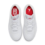 Air Jordan Series ES 'Sail White' DN1856-160