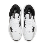 Nike Kyrie Low 5 TB 'White Black' DO9617-100