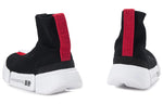Li-Ning Wade Essence Hi ABCM113-1
