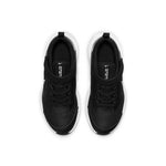 (PS) Nike Downshifter 11 Black/White CZ3959-001