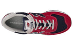 New Balance 574v2 'Red Navy' ML574EH2