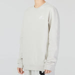 adidas M Feelcozy Swt Logo HL2282