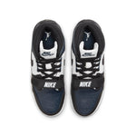 (GS) Air Jordan Legacy 312 'Midnight Navy' DO7442-401